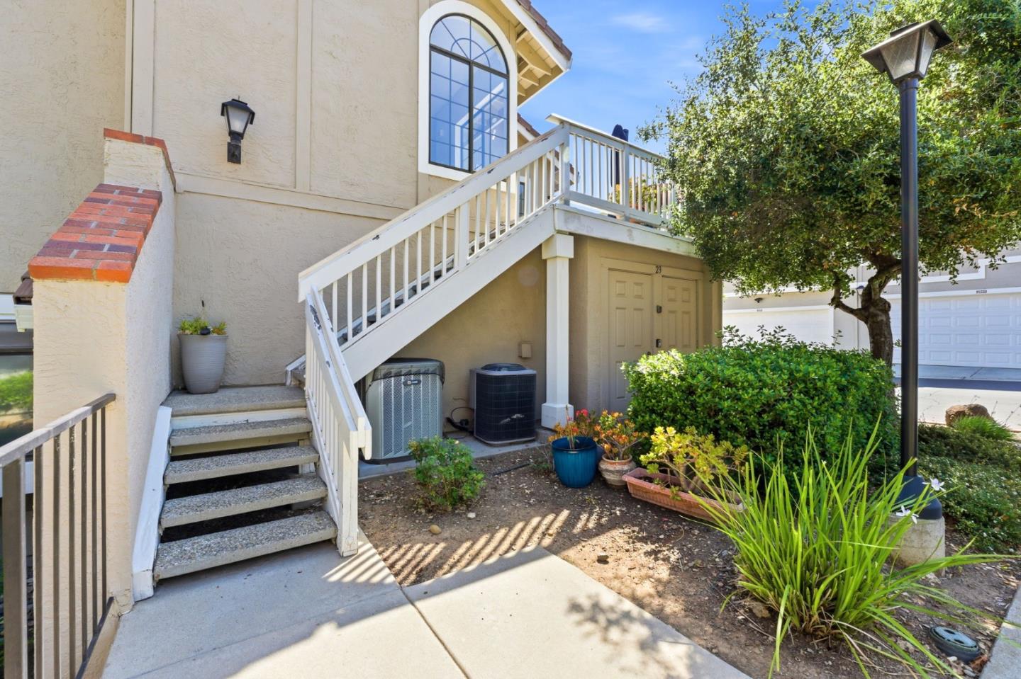 Photo #24: ML82043287 Listing: Photo #24