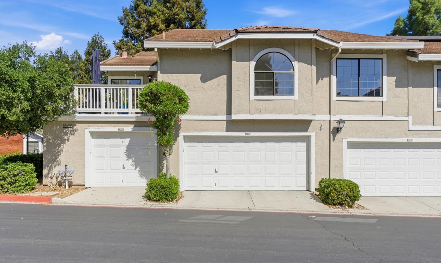 Photo #25: ML82043287 Listing: Photo #25