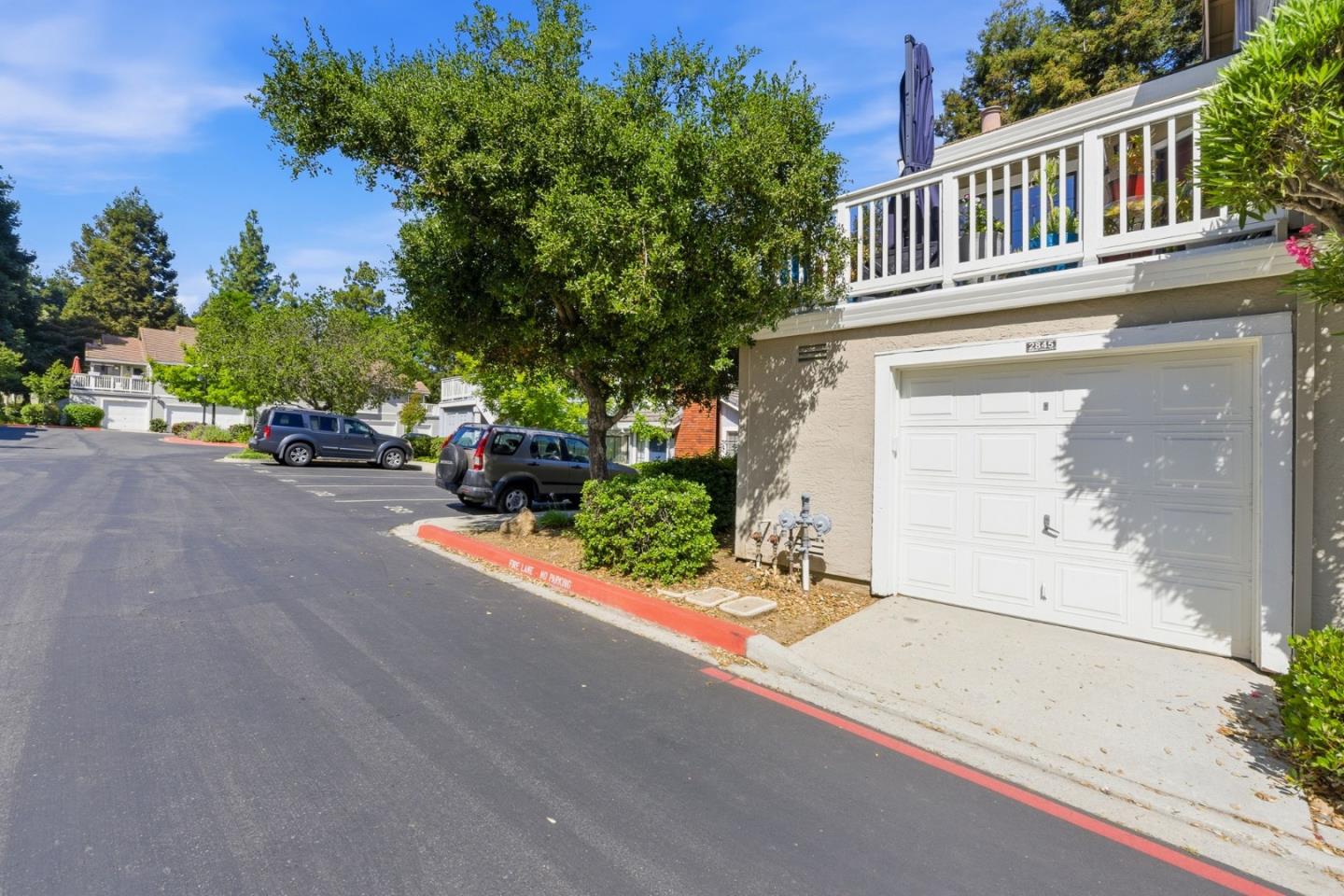 Photo #26: ML82043287 Listing: Photo #26
