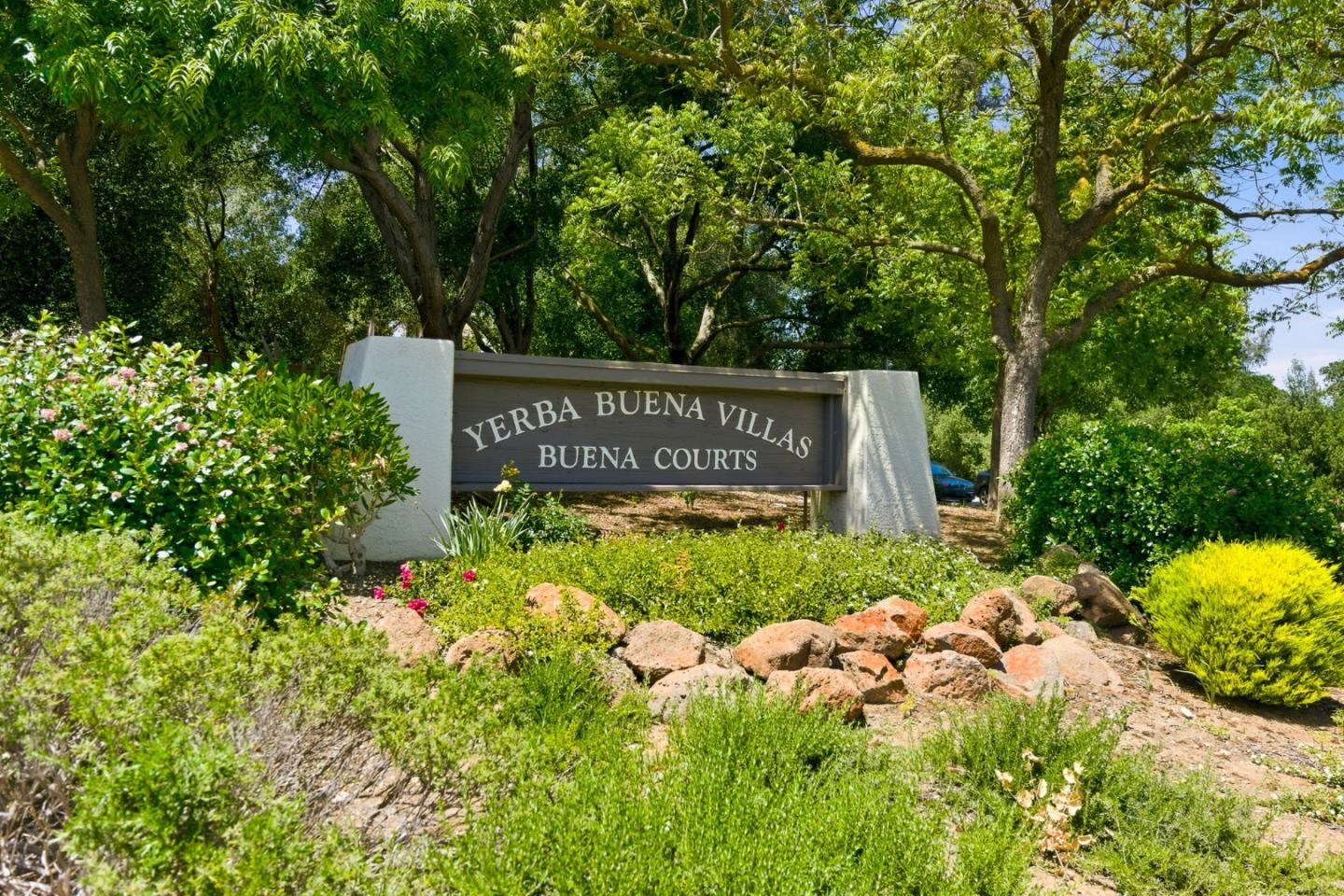 Photo #27: ML82043287 Listing: Photo #27