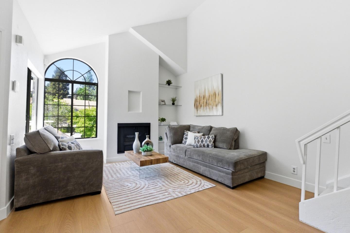 Photo #3: ML82043287 Listing: Photo #3