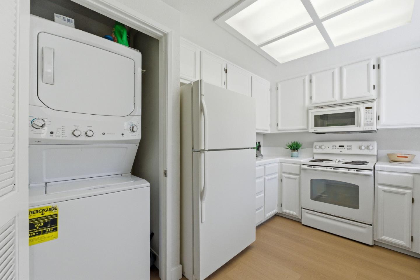 Photo #7: ML82043287 Listing: Photo #7