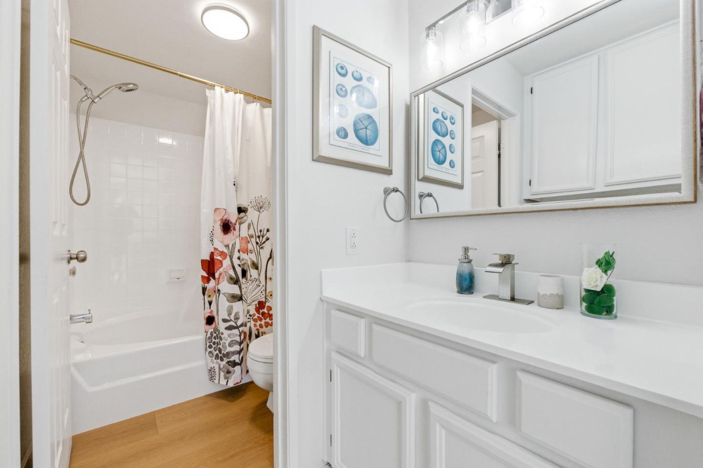 Photo #8: ML82043287 Listing: Photo #8