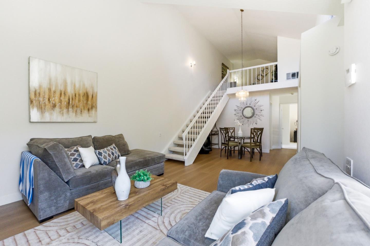 Photo #9: ML82043287 Listing: Photo #9