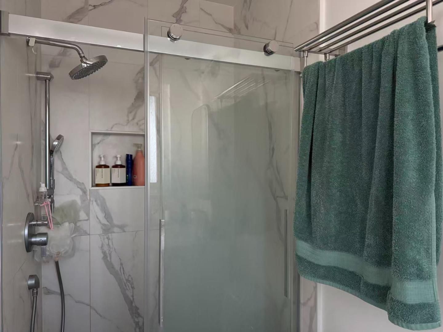 Detail Gallery Image 6 of 7 For 1452 Antonio Ln, San Jose,  CA 95117 - 3 Beds | 2 Baths