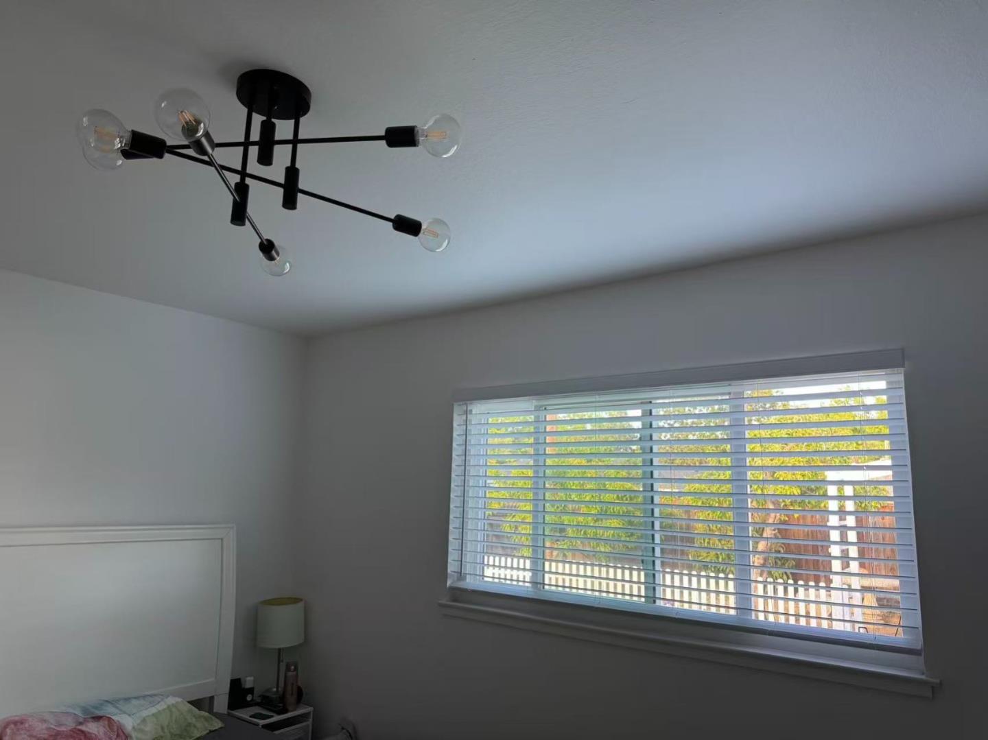 Detail Gallery Image 7 of 7 For 1452 Antonio Ln, San Jose,  CA 95117 - 3 Beds | 2 Baths