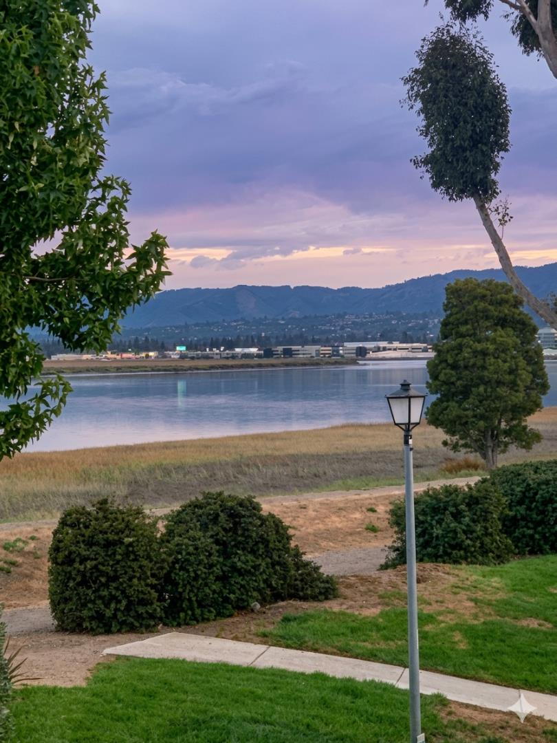 Detail Gallery Image 49 of 55 For 12 Riviera Cir, Redwood City,  CA 94065 - 4 Beds | 2/1 Baths