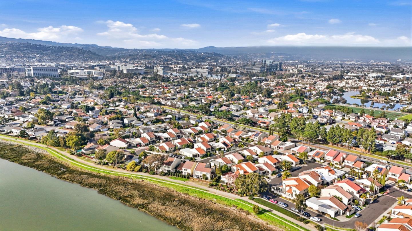 Detail Gallery Image 54 of 55 For 12 Riviera Cir, Redwood City,  CA 94065 - 4 Beds | 2/1 Baths