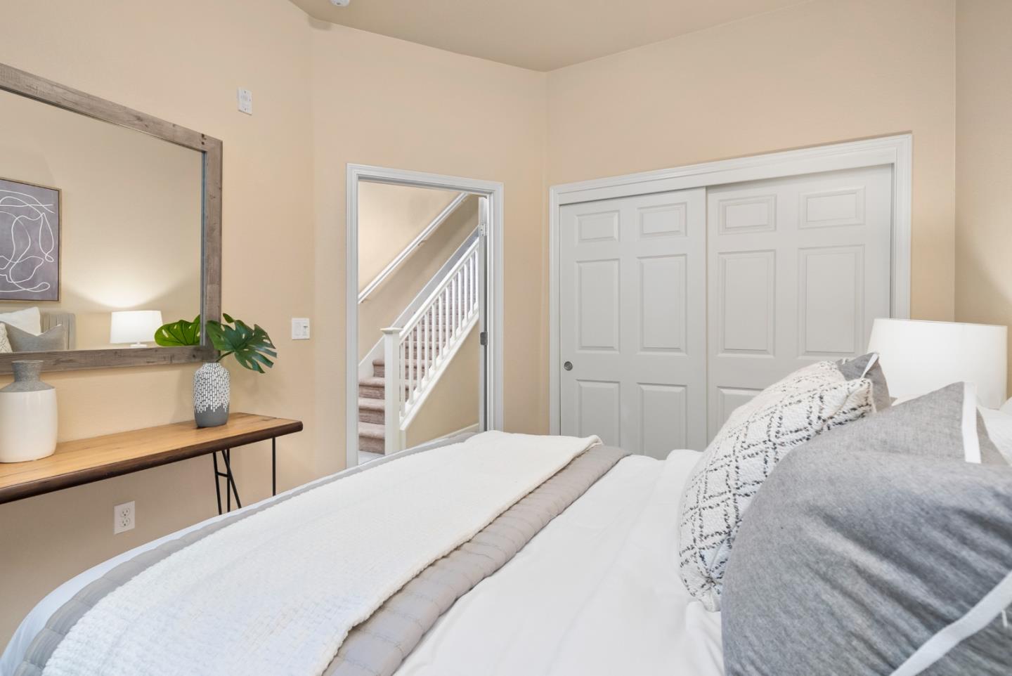 Detail Gallery Image 10 of 42 For 2116 Vincenzo Walkway, San Jose,  CA 95133 - 4 Beds | 4 Baths