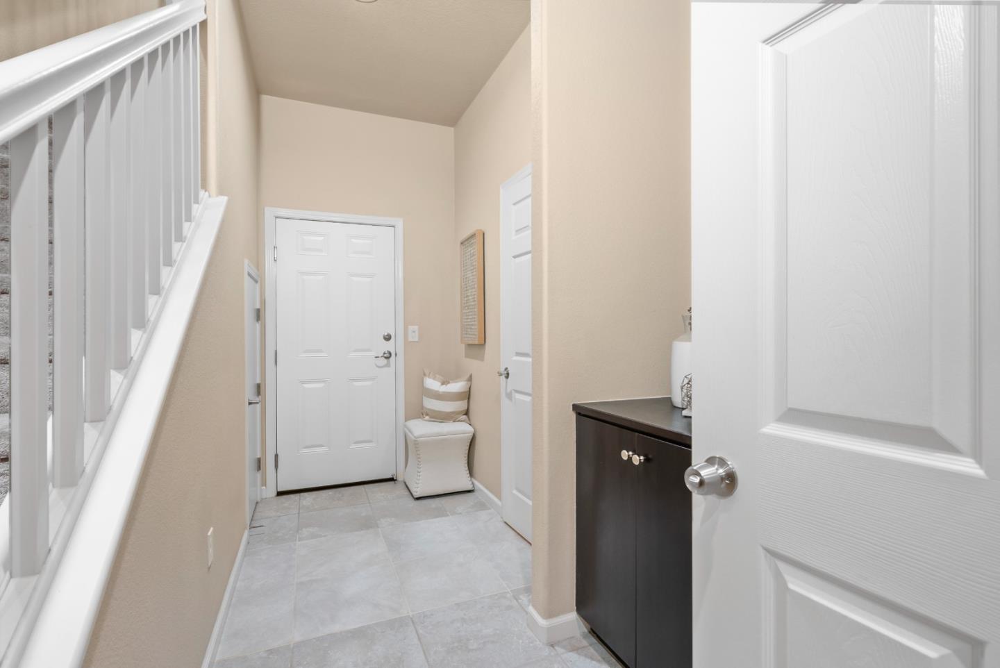 Detail Gallery Image 14 of 42 For 2116 Vincenzo Walkway, San Jose,  CA 95133 - 4 Beds | 4 Baths