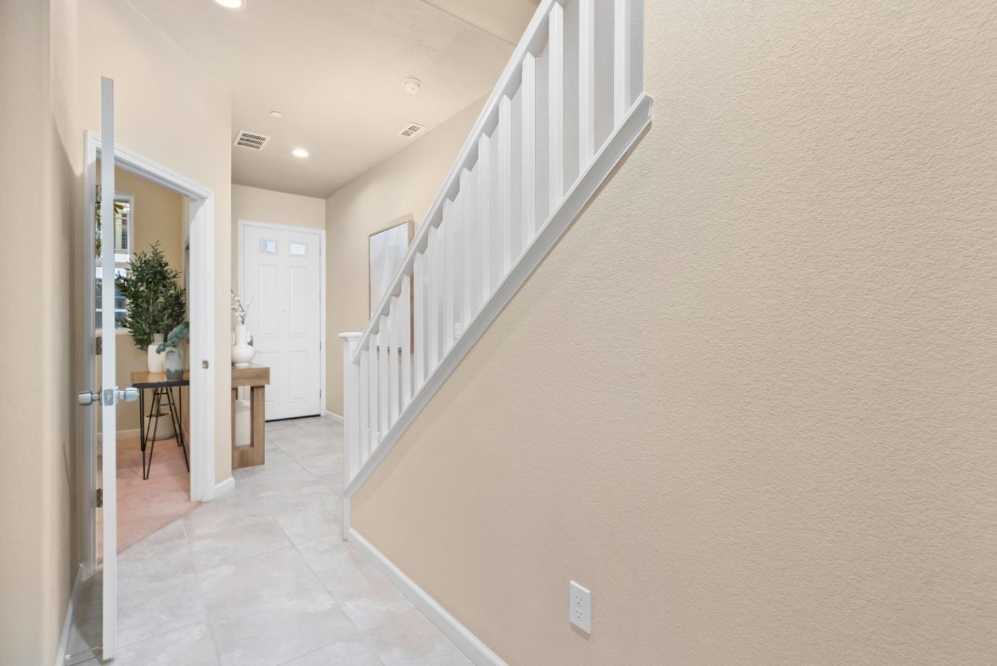 Detail Gallery Image 15 of 42 For 2116 Vincenzo Walkway, San Jose,  CA 95133 - 4 Beds | 4 Baths