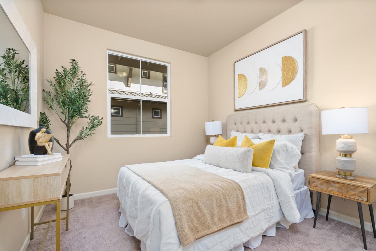 Detail Gallery Image 16 of 42 For 2116 Vincenzo Walkway, San Jose,  CA 95133 - 4 Beds | 4 Baths