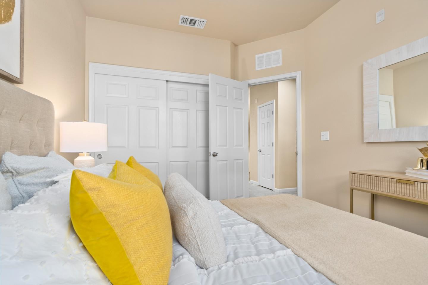 Detail Gallery Image 17 of 42 For 2116 Vincenzo Walkway, San Jose,  CA 95133 - 4 Beds | 4 Baths