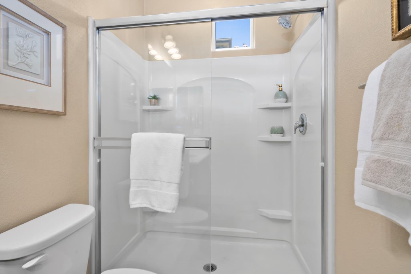 Detail Gallery Image 19 of 42 For 2116 Vincenzo Walkway, San Jose,  CA 95133 - 4 Beds | 4 Baths