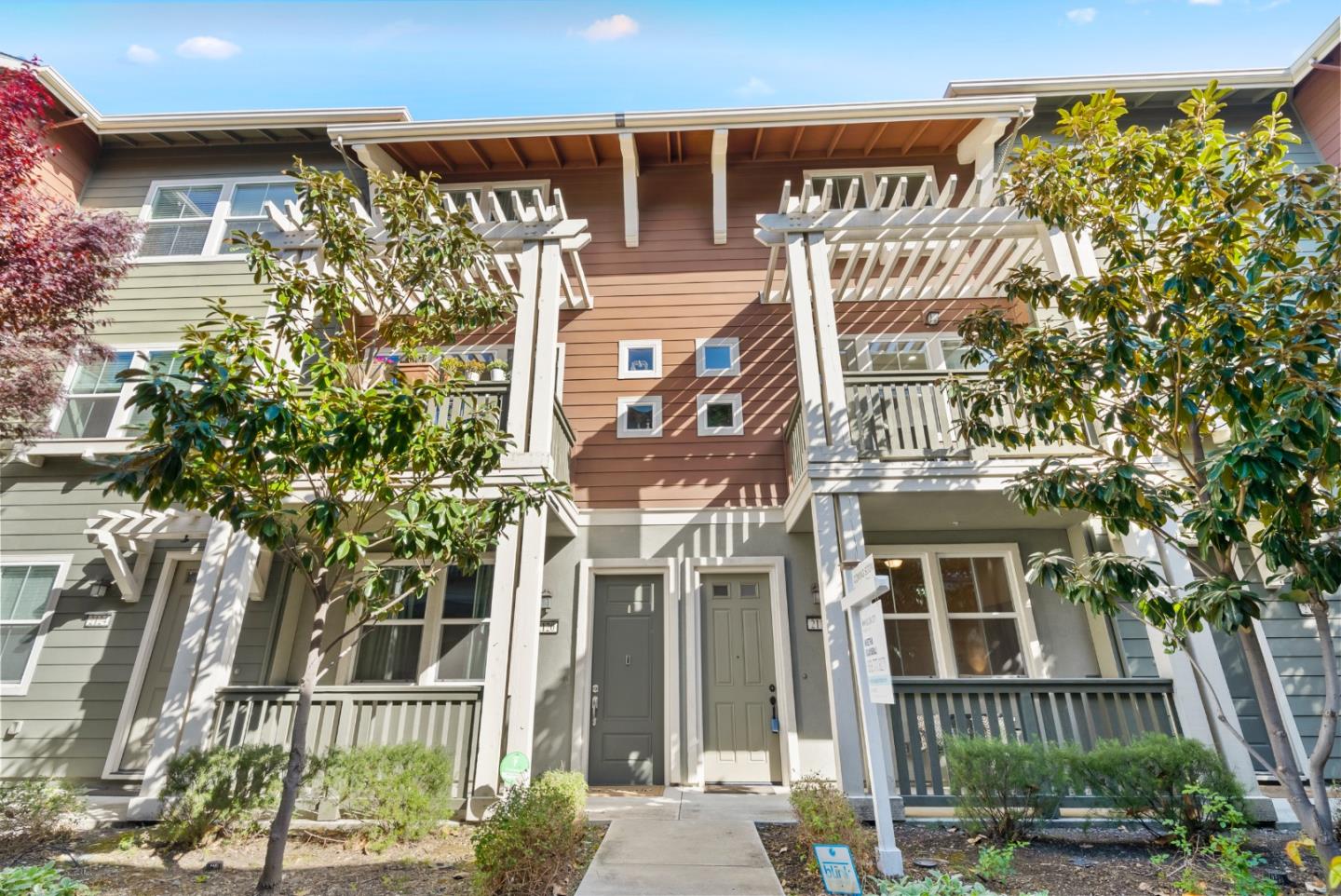 60 Monte Vista Way, Gilroy, CA, 95020