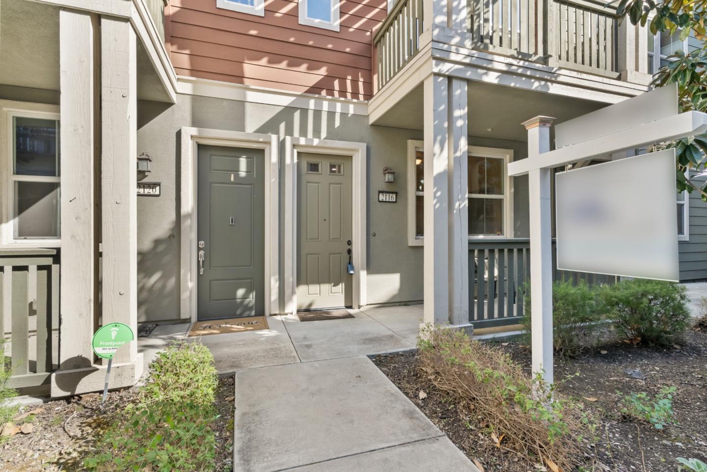 Detail Gallery Image 2 of 42 For 2116 Vincenzo Walkway, San Jose,  CA 95133 - 4 Beds | 4 Baths