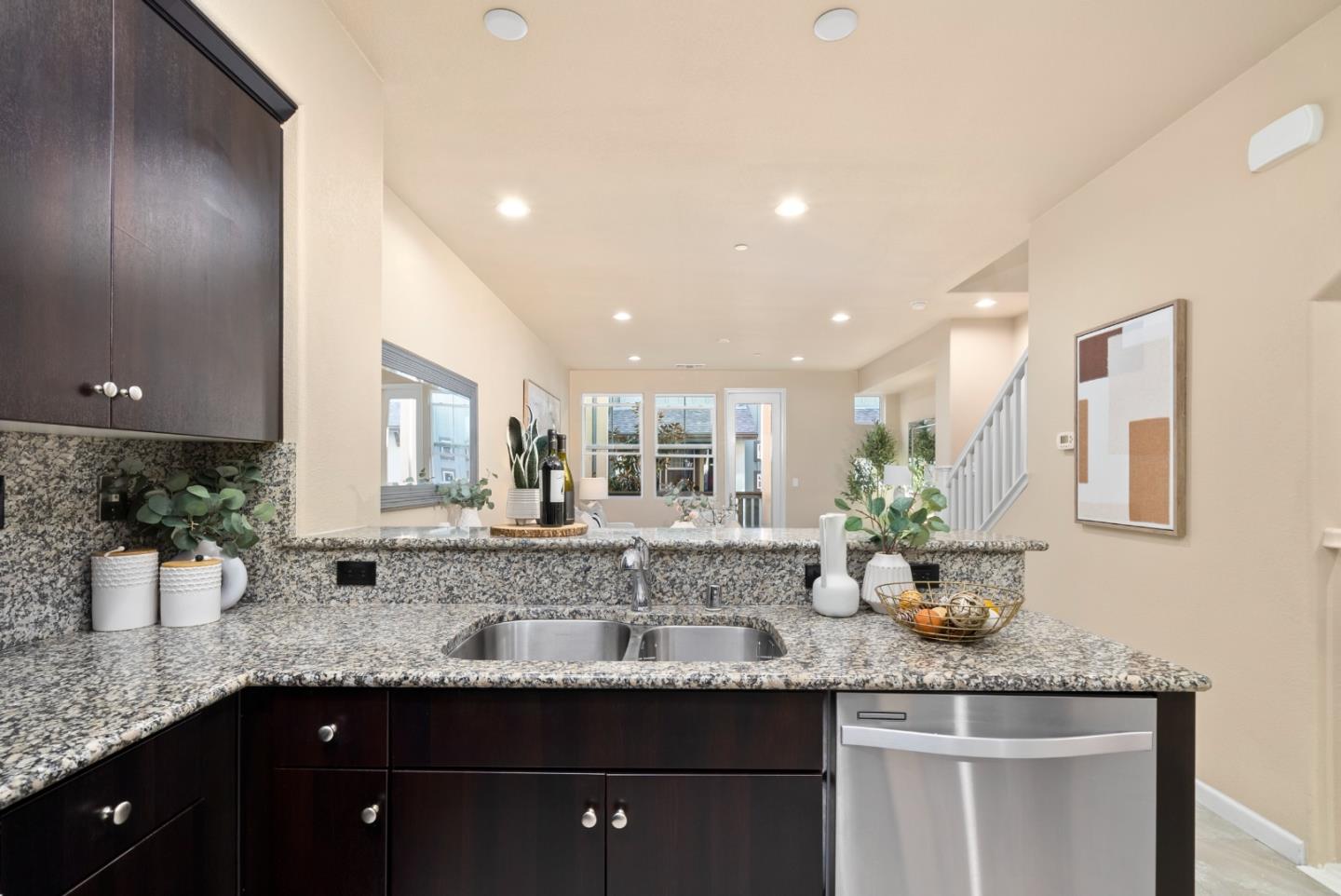 Detail Gallery Image 22 of 42 For 2116 Vincenzo Walkway, San Jose,  CA 95133 - 4 Beds | 4 Baths