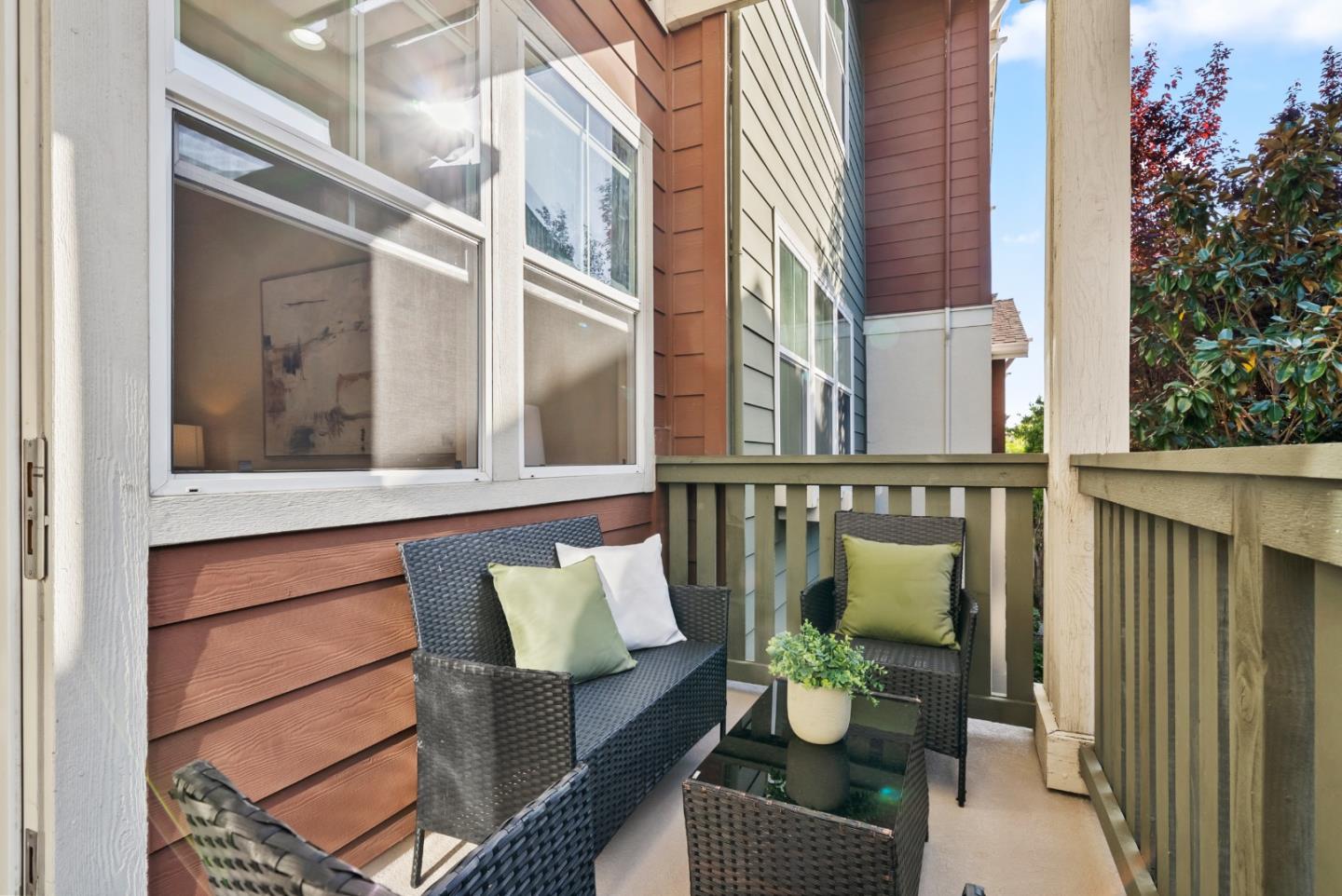 Detail Gallery Image 28 of 42 For 2116 Vincenzo Walkway, San Jose,  CA 95133 - 4 Beds | 4 Baths