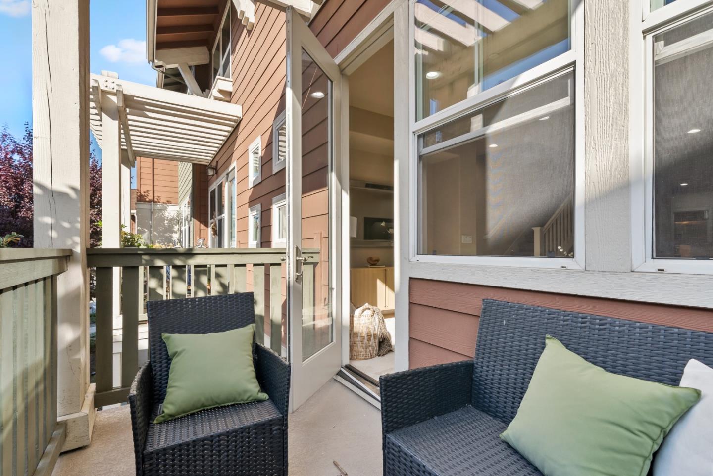 Detail Gallery Image 29 of 42 For 2116 Vincenzo Walkway, San Jose,  CA 95133 - 4 Beds | 4 Baths