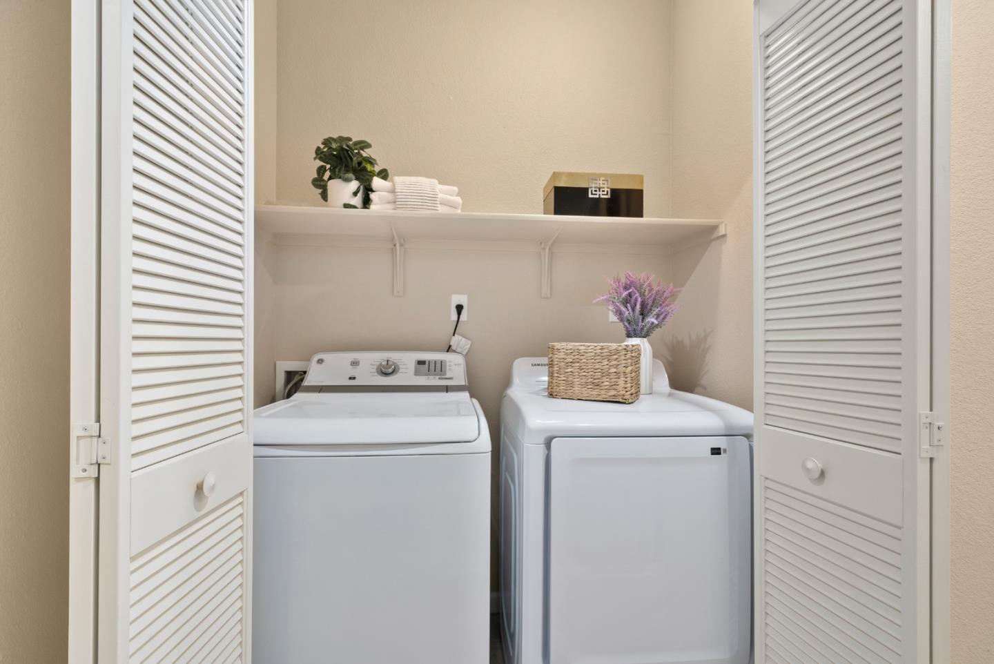 Detail Gallery Image 30 of 42 For 2116 Vincenzo Walkway, San Jose,  CA 95133 - 4 Beds | 4 Baths