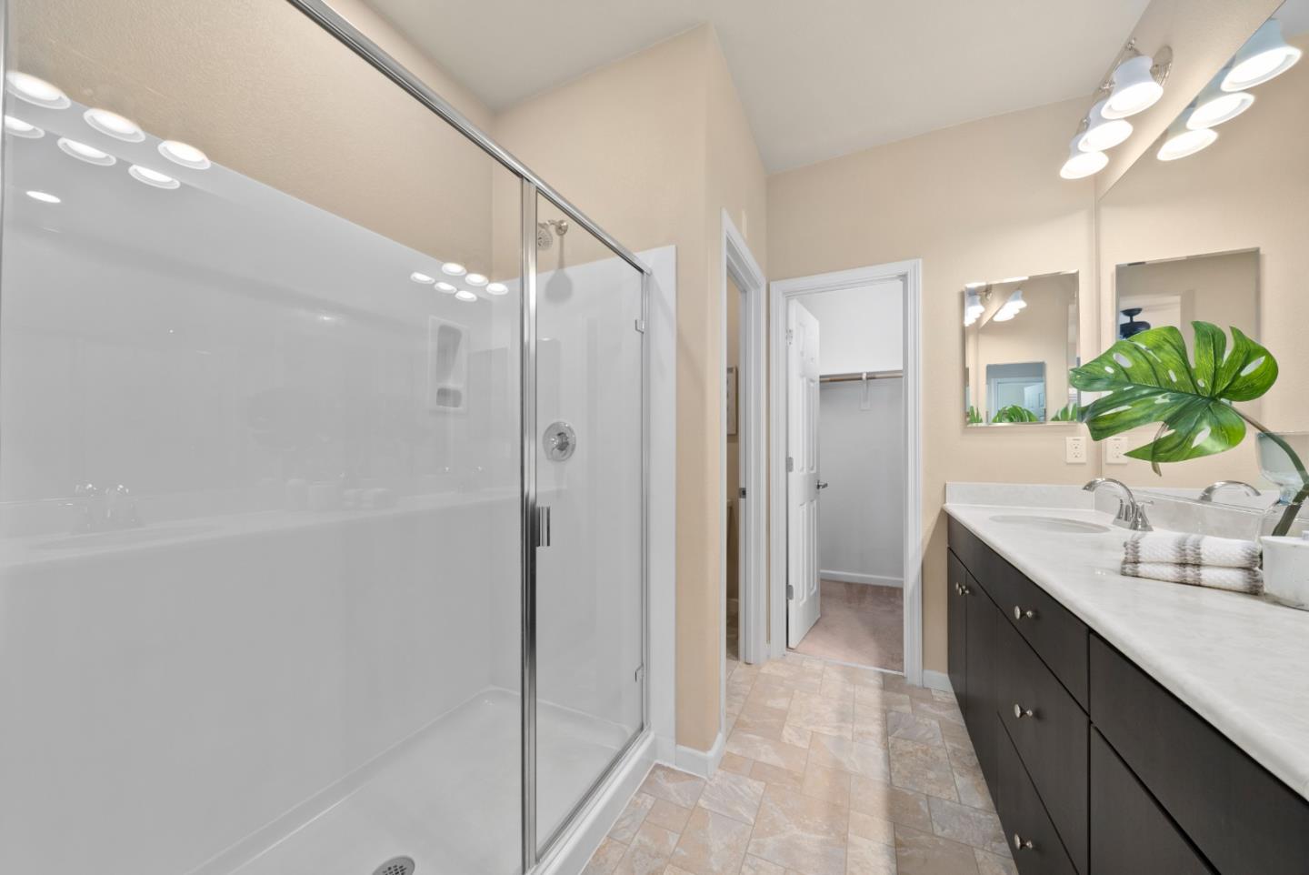 Detail Gallery Image 35 of 42 For 2116 Vincenzo Walkway, San Jose,  CA 95133 - 4 Beds | 4 Baths