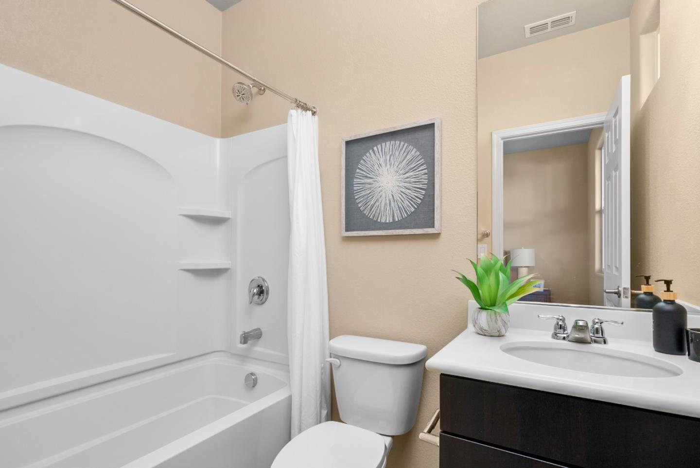 Detail Gallery Image 38 of 42 For 2116 Vincenzo Walkway, San Jose,  CA 95133 - 4 Beds | 4 Baths