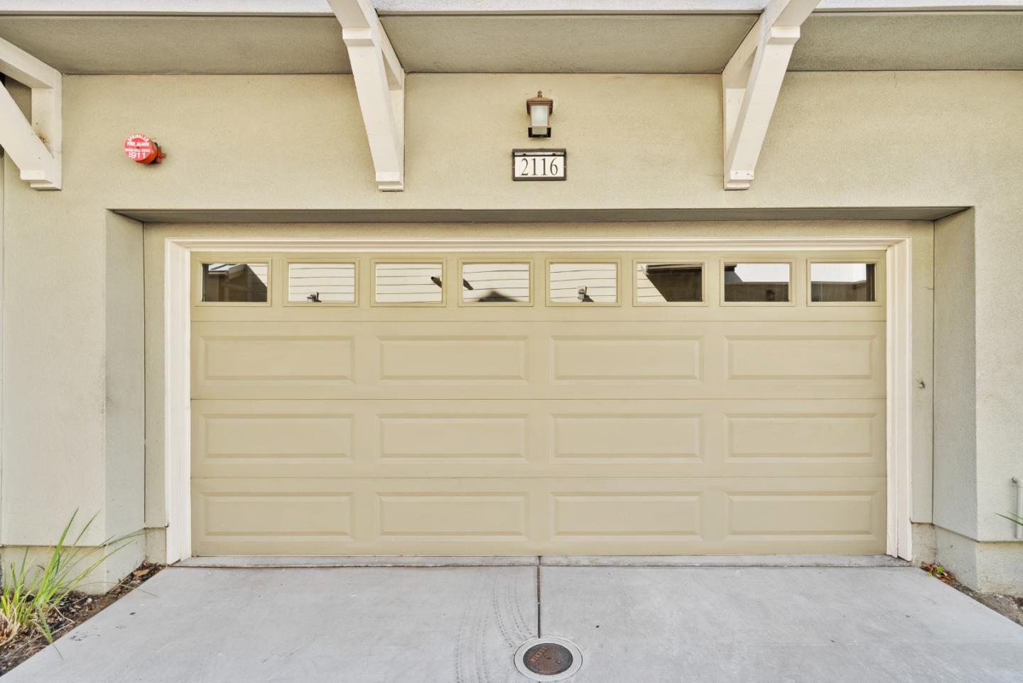 Detail Gallery Image 39 of 42 For 2116 Vincenzo Walkway, San Jose,  CA 95133 - 4 Beds | 4 Baths