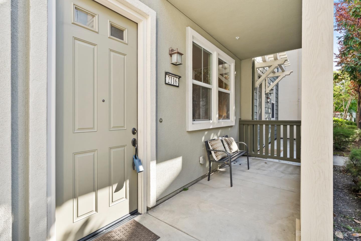 Detail Gallery Image 4 of 42 For 2116 Vincenzo Walkway, San Jose,  CA 95133 - 4 Beds | 4 Baths