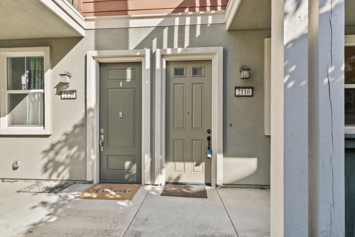 Detail Gallery Image 5 of 42 For 2116 Vincenzo Walkway, San Jose,  CA 95133 - 4 Beds | 4 Baths