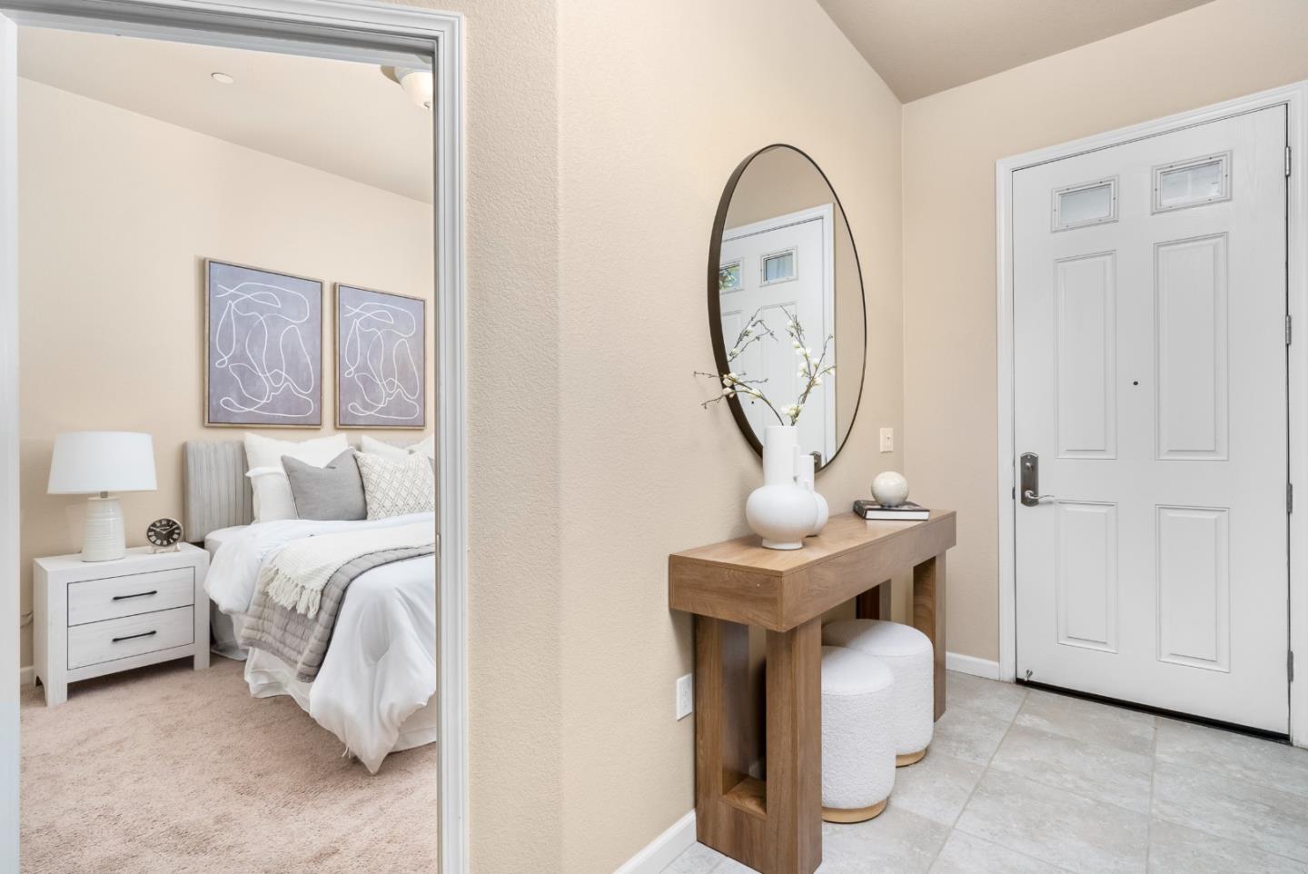 Detail Gallery Image 6 of 42 For 2116 Vincenzo Walkway, San Jose,  CA 95133 - 4 Beds | 4 Baths