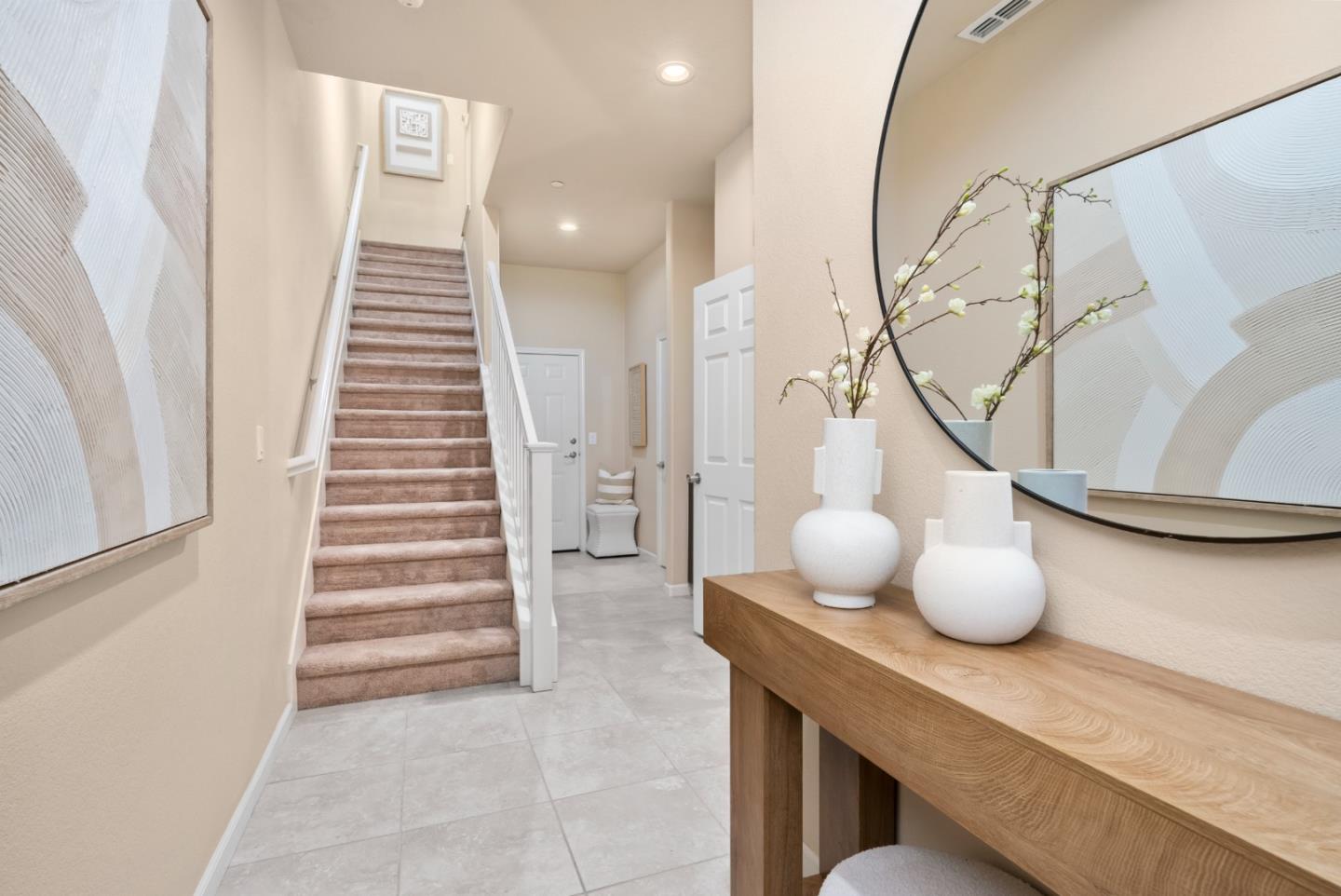 Detail Gallery Image 7 of 42 For 2116 Vincenzo Walkway, San Jose,  CA 95133 - 4 Beds | 4 Baths