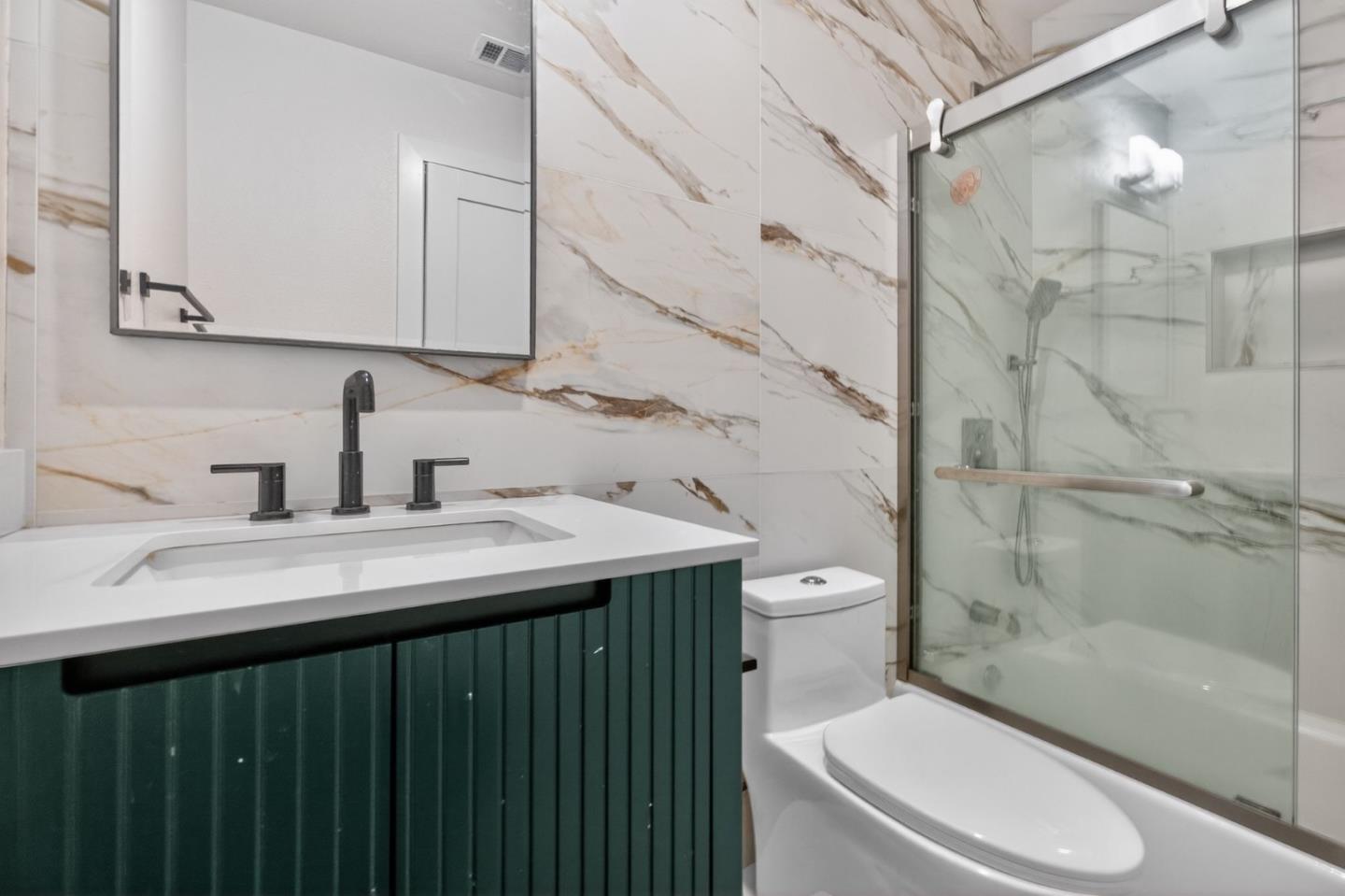 Photo #12: ML82043292 Listing: Photo #12