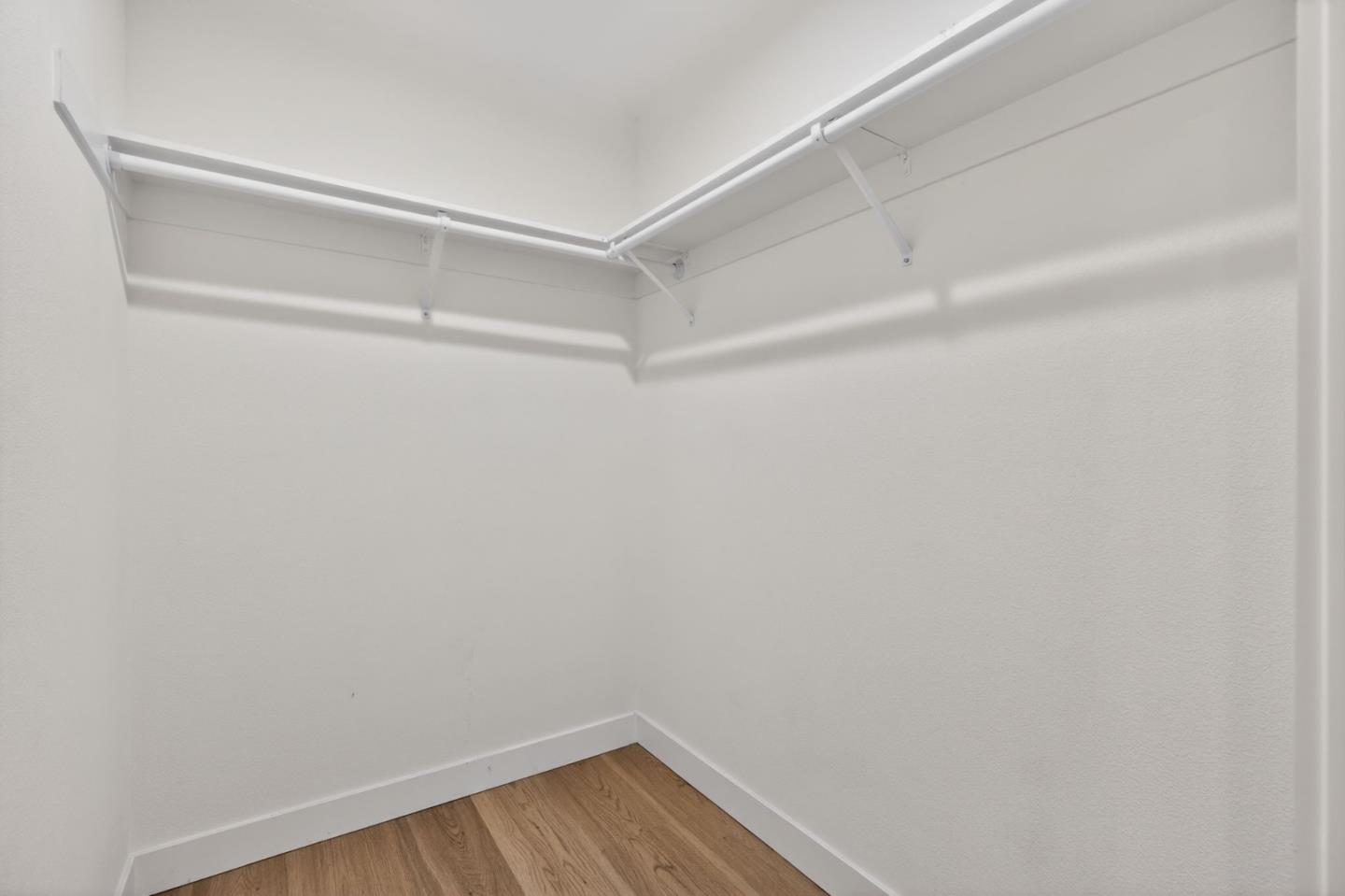 Photo #15: ML82043292 Listing: Photo #15