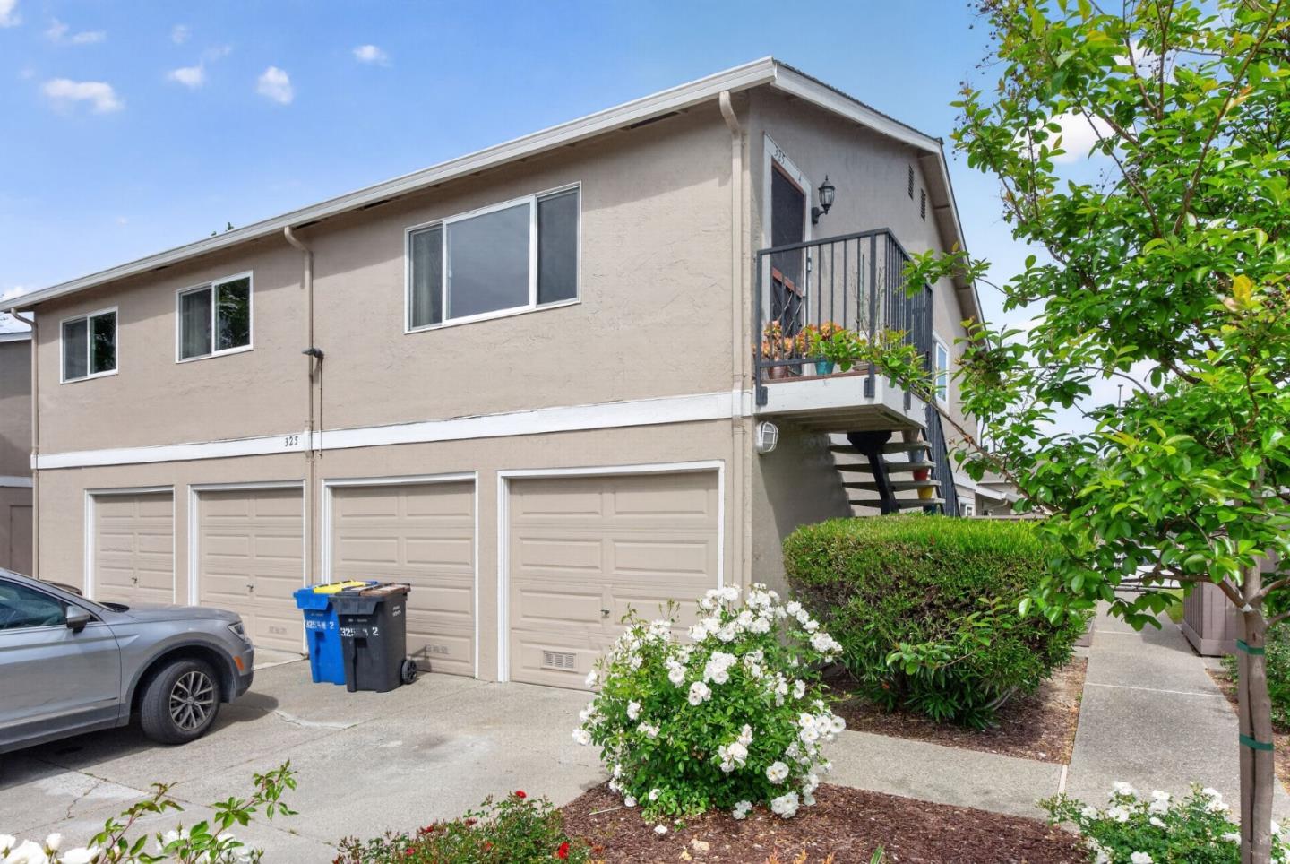 Photo #16: ML82043292 Listing: Photo #16