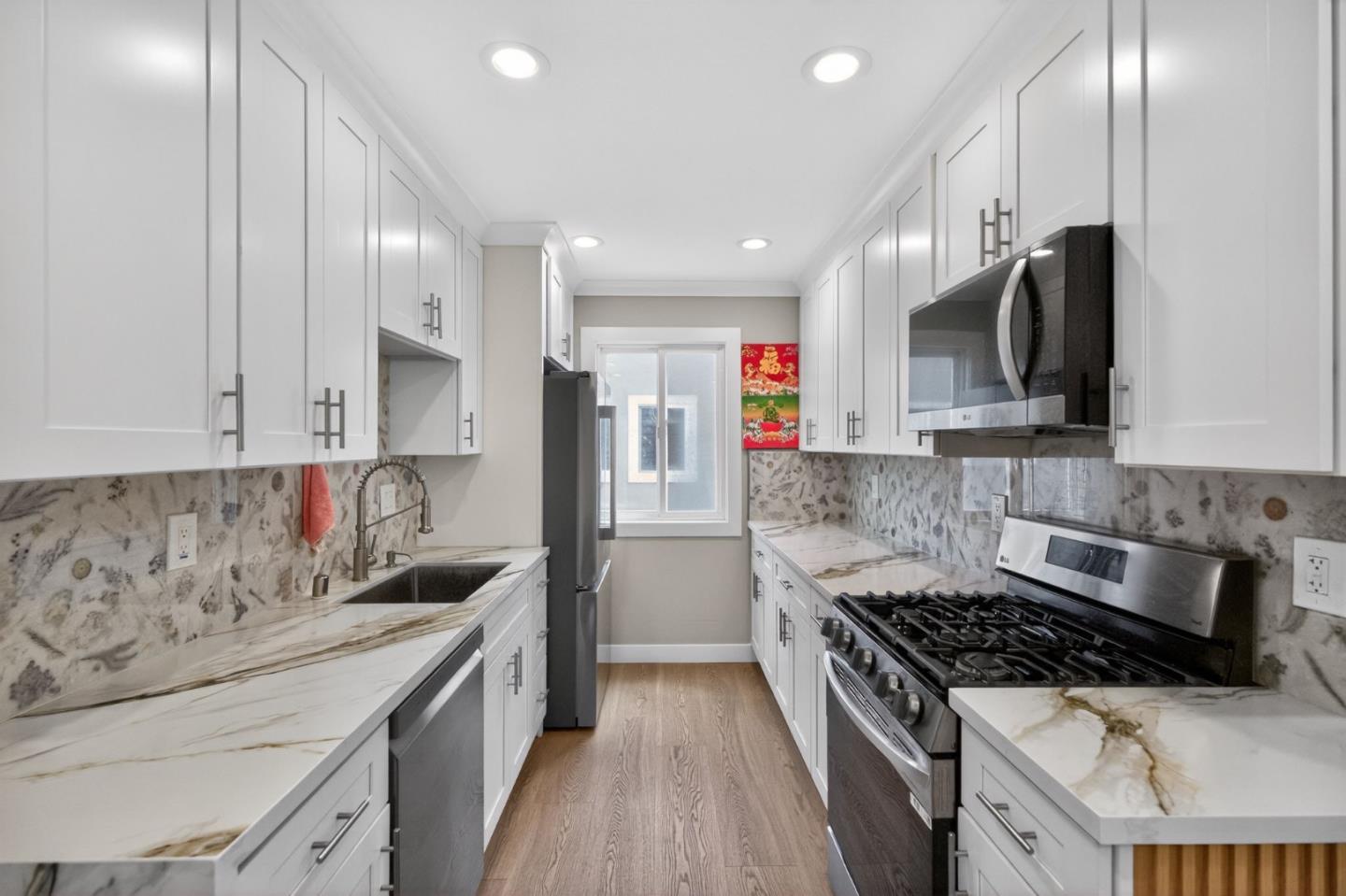 Photo #6: ML82043292 Listing: Photo #6