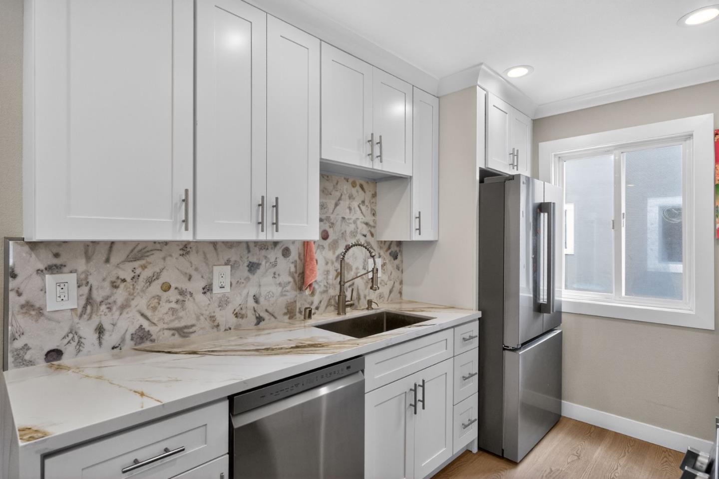 Photo #7: ML82043292 Listing: Photo #7