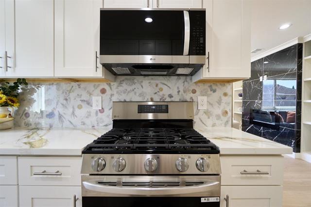 Photo #9: ML82043292 Listing: Photo #9