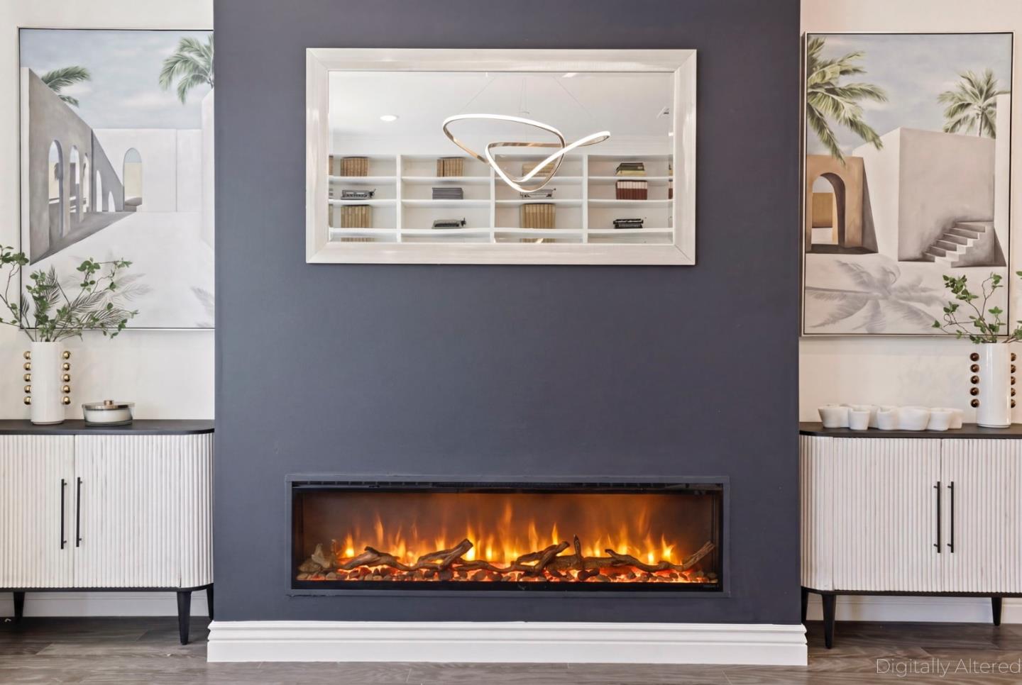 Detail Gallery Image 12 of 66 For 410 Encinal Ave, Menlo Park,  CA 94025 - 4 Beds | 3/1 Baths