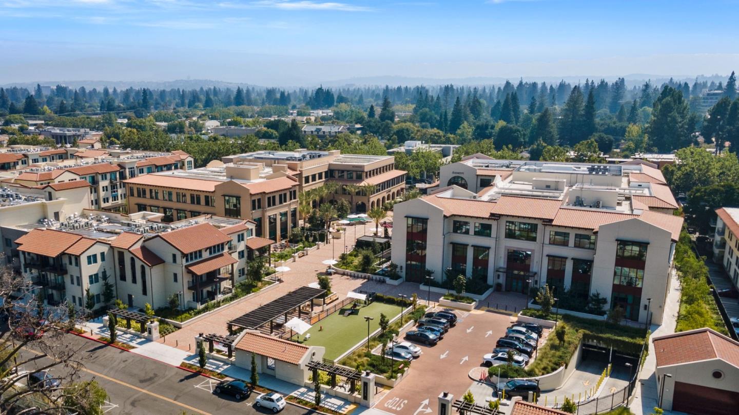 Detail Gallery Image 61 of 66 For 410 Encinal Ave, Menlo Park,  CA 94025 - 4 Beds | 3/1 Baths