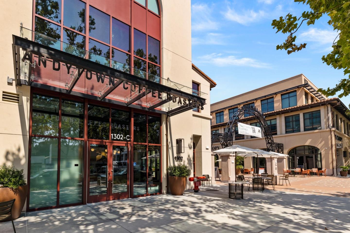 Detail Gallery Image 66 of 66 For 410 Encinal Ave, Menlo Park,  CA 94025 - 4 Beds | 3/1 Baths