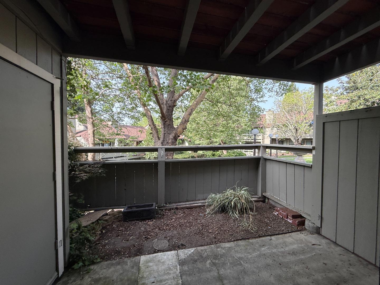 Detail Gallery Image 10 of 13 For 111 Bean Creek Rd #146,  Scotts Valley,  CA 95066 - 2 Beds | 2 Baths