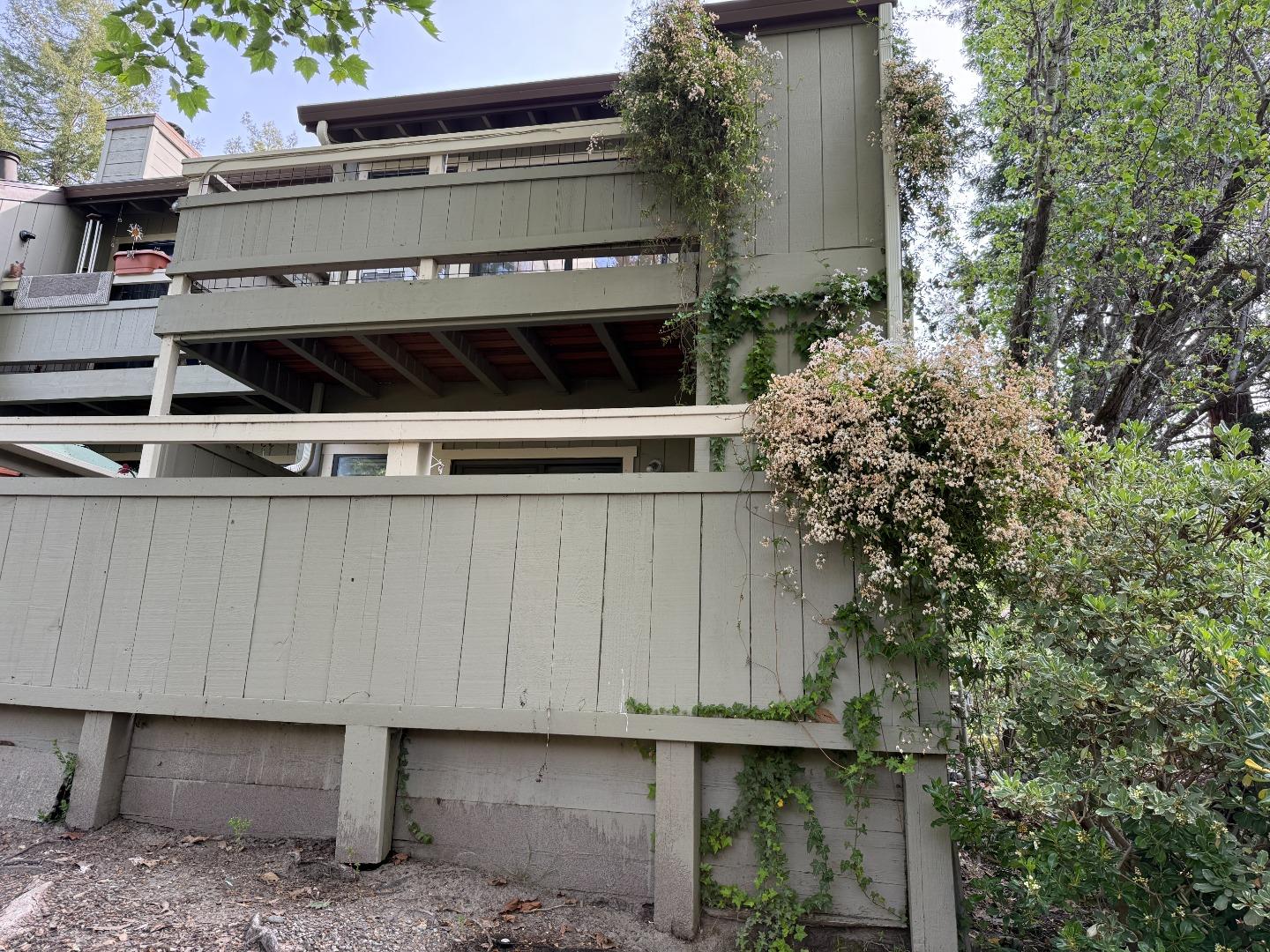 Detail Gallery Image 11 of 13 For 111 Bean Creek Rd #146,  Scotts Valley,  CA 95066 - 2 Beds | 2 Baths