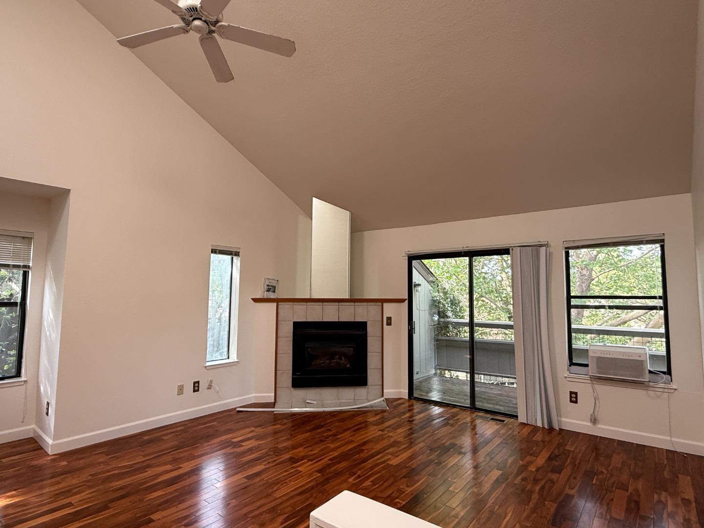 Detail Gallery Image 2 of 13 For 111 Bean Creek Rd #146,  Scotts Valley,  CA 95066 - 2 Beds | 2 Baths
