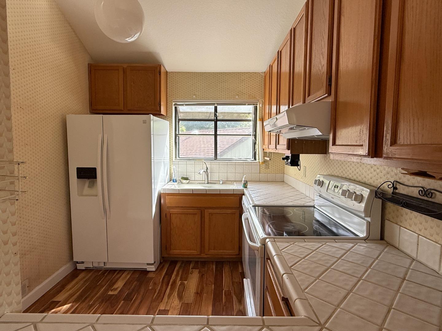 Detail Gallery Image 3 of 13 For 111 Bean Creek Rd #146,  Scotts Valley,  CA 95066 - 2 Beds | 2 Baths