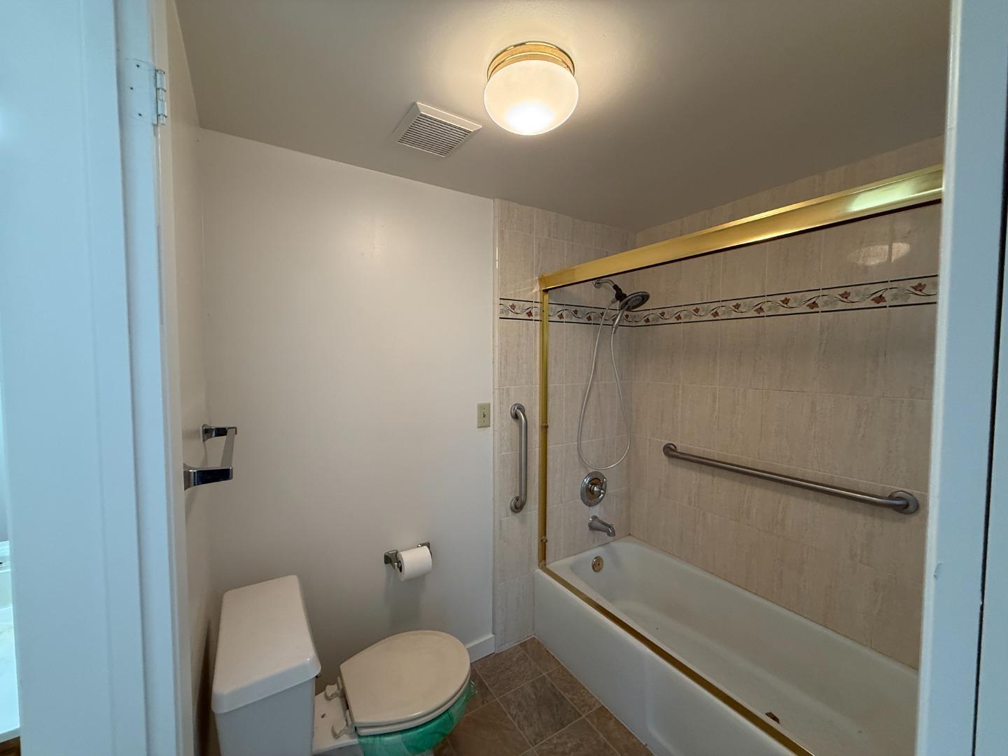 Detail Gallery Image 6 of 13 For 111 Bean Creek Rd #146,  Scotts Valley,  CA 95066 - 2 Beds | 2 Baths
