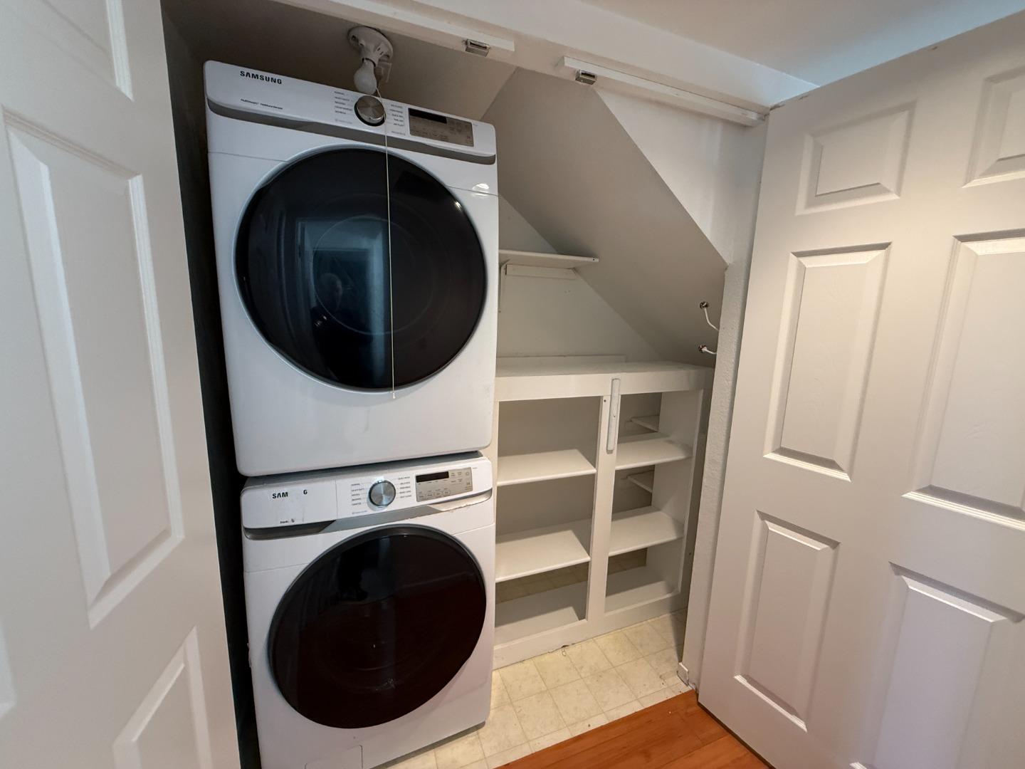 Detail Gallery Image 8 of 13 For 111 Bean Creek Rd #146,  Scotts Valley,  CA 95066 - 2 Beds | 2 Baths