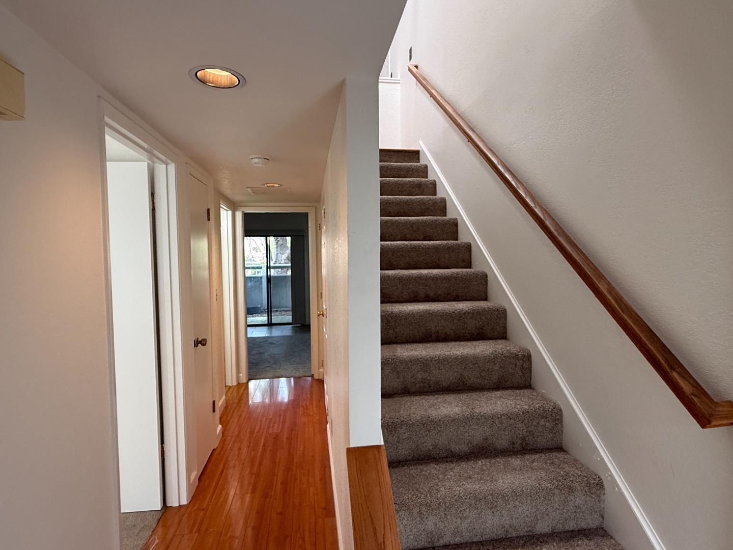 Detail Gallery Image 9 of 13 For 111 Bean Creek Rd #146,  Scotts Valley,  CA 95066 - 2 Beds | 2 Baths