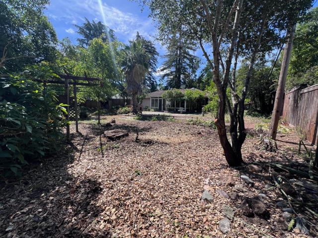 Detail Gallery Image 4 of 9 For 1541 Neston Way, Los Altos,  CA 94024 - 3 Beds | 1 Baths