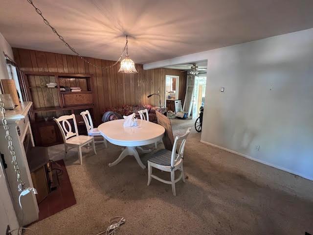 Detail Gallery Image 5 of 9 For 1541 Neston Way, Los Altos,  CA 94024 - 3 Beds | 1 Baths