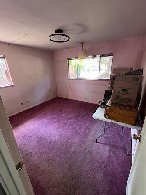 Detail Gallery Image 7 of 9 For 1541 Neston Way, Los Altos,  CA 94024 - 3 Beds | 1 Baths